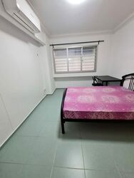 Blk 139 Jalan Bukit Merah (Bukit Merah), HDB 4 Rooms #536324221